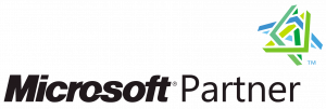 Microsoft-Partner-Logo-2011-Generic