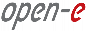 Open-E_Logo
