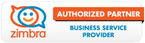 Zimbra-Authorized-Business-Service-Provider.png-1040x734