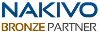 bronze_partner_logo