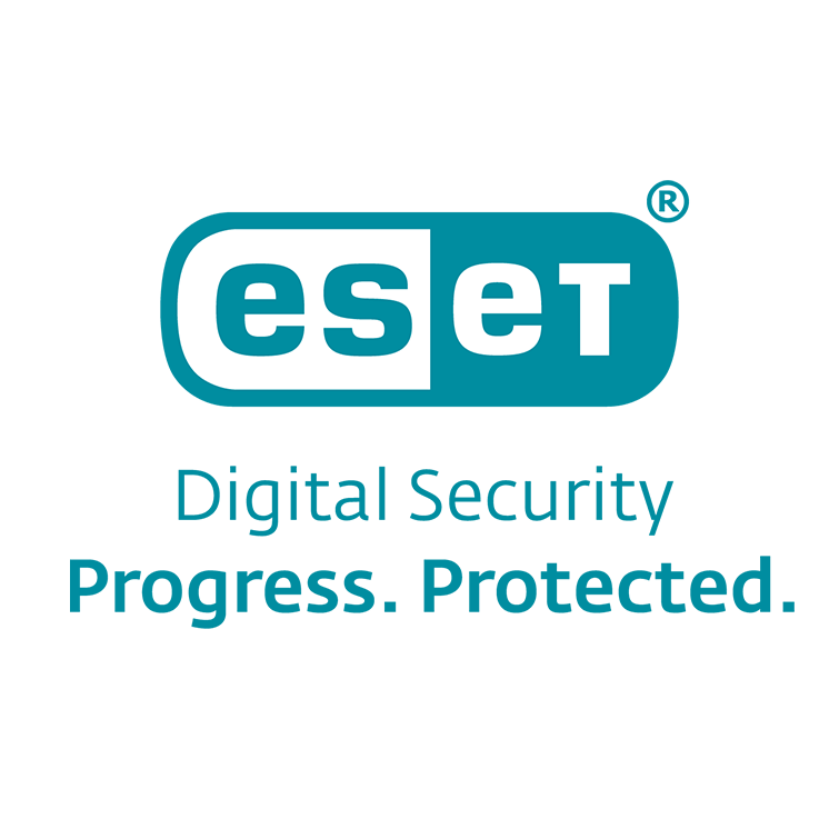 eset eset