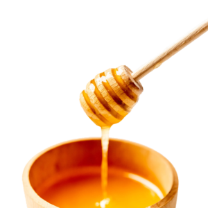 honeypot