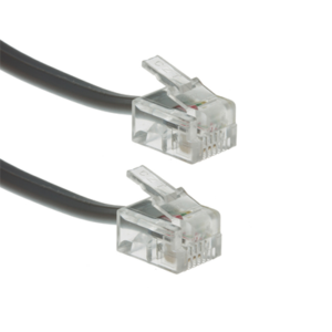 rj11-cable