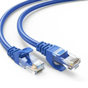 rj45-cable