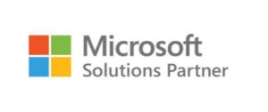 ms