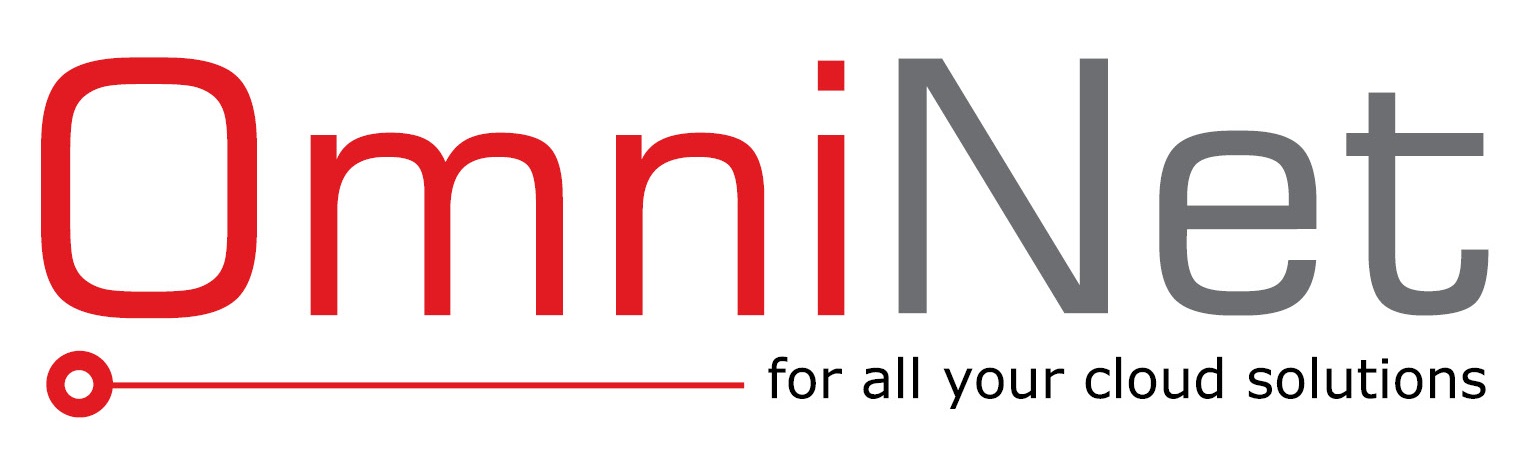 OmniNet logo FINAL_Cropped