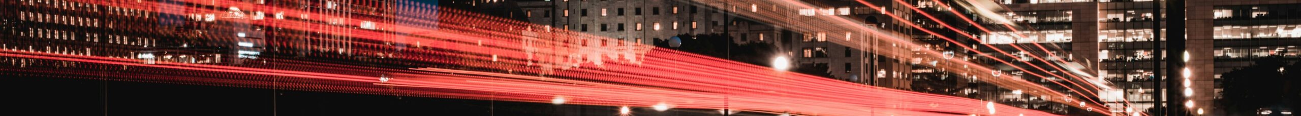 marc-olivier-jodoin-NqOInJ-ttqM-unsplash marc-olivier-jodoin-NqOInJ-ttqM-unsplash