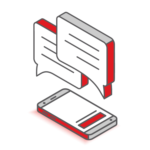 OMN Service Icons-09 OMN Service Icons-09