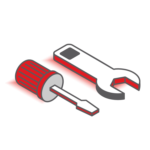 OMN Service Icons-13