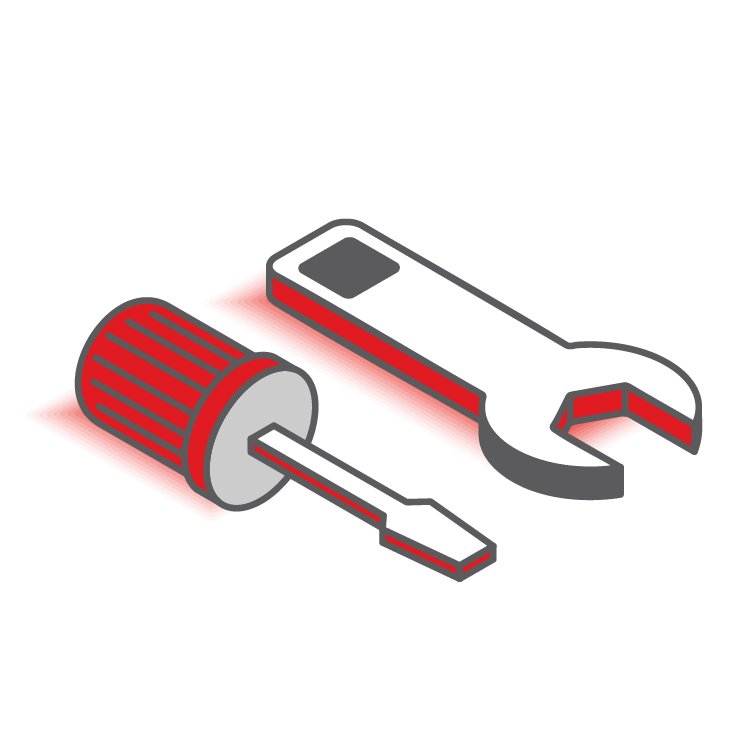 OMN Service Icons-13 OMN Service Icons-13