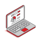 OMN Service Icons-15