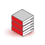 OMN Service Icons-16