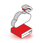 OMN Service Icons-23