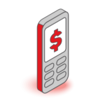 OMN Service Icons-25