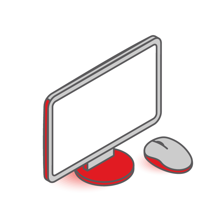 OMN Service Icons-26 OMN Service Icons-26